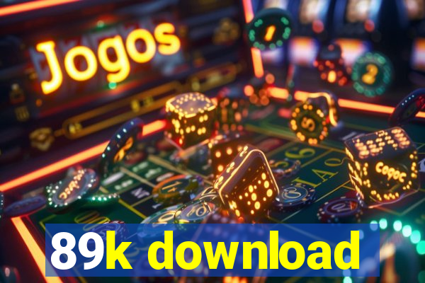 89k download